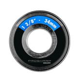 PROSHARP Bauer AdvantEdge Wheel